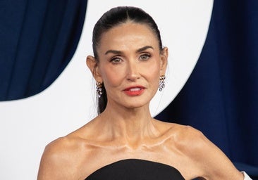 Adiós a la flacidez: mascarillas que levantan el contorno del rostro en tan solo unos minutos